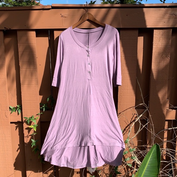 🚫 SOLD 🚫 - Picture 1 of 7